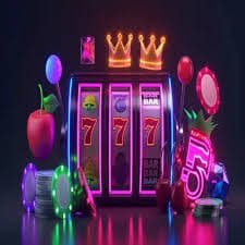 1789club