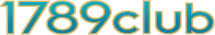 1789club